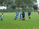 S.K.N.W.K. JO11-1JM - N.V.S. JO11-1 (najaarscompetitie 1e fase) (21/41)